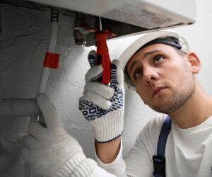 About Septic Pumping Service Pitkin, LA